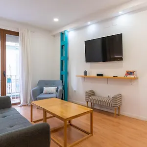  Apartment Locksmith - Park Option