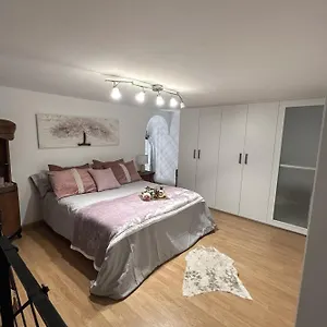 Apartamento Duplex Proximo A Plaza De La Alameda, Sevilla